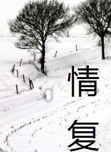 李昊的菌菇大世界