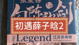 御龙在天