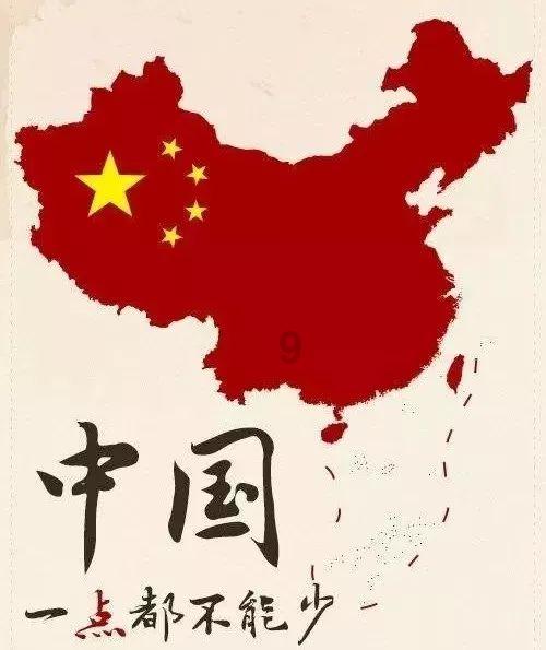 乔和莫莫