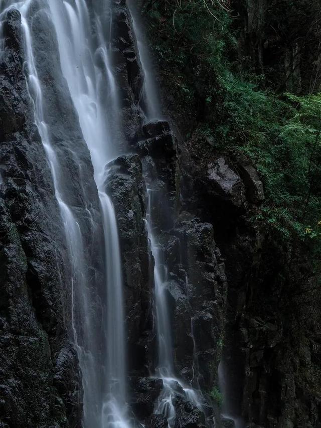 小球闯空间2